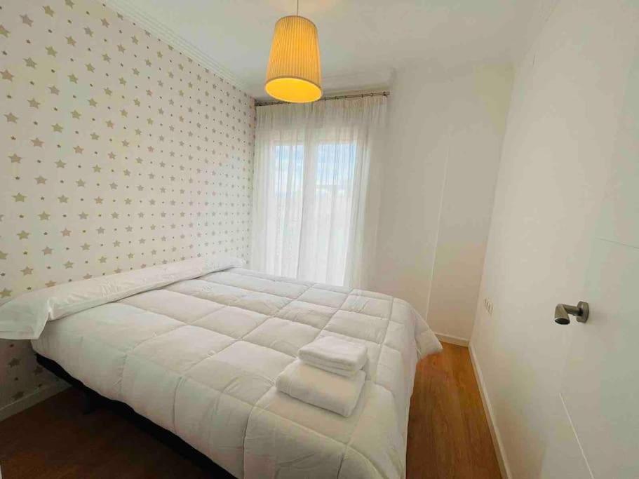 Centro De 2 Apartamento Granada